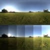 CGAxis HDRI Maps Collection Volume 4 - Image 18