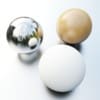 CGAxis HDRI Maps Collection Volume 4 - Image 17