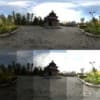 CGAxis HDRI Maps Collection Volume 4 - Image 20