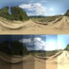 CGAxis HDRI Map Download Collection Volume 7 - Image 2