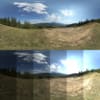 CGAxis HDRI Map Download Collection Volume 7 - Image 4