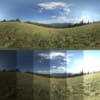 CGAxis HDRI Map Download Collection Volume 7 - Image 6