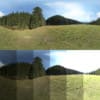CGAxis HDRI Map Download Collection Volume 7 - Image 10