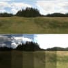 CGAxis HDRI Map Download Collection Volume 7 - Image 12