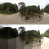 CGAxis HDRI Map Download Collection Volume 7 - Image 14