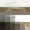CGAxis HDRI Map Download Collection Volume 7 - Image 16