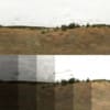 CGAxis HDRI Map Download Collection Volume 7 - Image 20