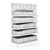 Supermarket Shelf 01 - Image 3