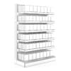 Supermarket Shelf 04 - Image 3