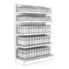 Supermarket Shelf 06 - Image 3