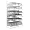 Supermarket Shelf 09 - Image 2