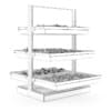 Vegetable Shelf - Image 5