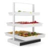 Vegetable Shelf - Image 6