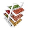 Vegetable Shelf - Image 3