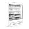 Refrigerator 01 - Image 4