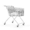 Shopping Cart - Image 3
