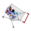Shopping Cart - Image 4