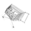 Shopping Cart - Image 2