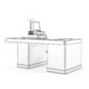 Cash Desk - Image 2