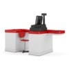 Cash Desk - Image 3