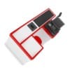 Cash Desk - Image 5