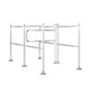 Security Gate 02 - Image 4