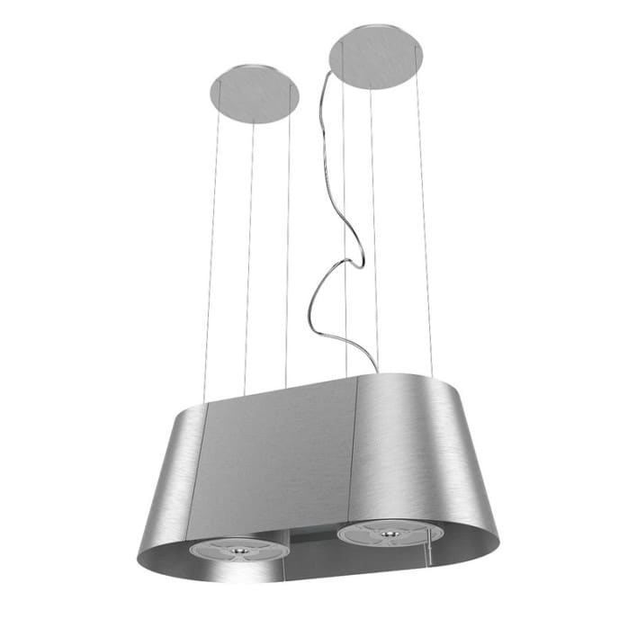 Hanging Kitchen Hood 1