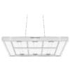 Ceiling Kitchen Hood - Image 3