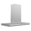 Ceiling Kitchen Hood - Image 6