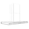 Ceiling Kitchen Hood - Image 2
