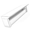 Standing Kitchen Hood 1 - Image 2