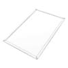 Induction Hob 1 - Image 3