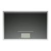 Induction Hob 1 - Image 4