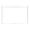 Induction Hob 1 - Image 2
