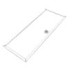 Induction Hob 2 - Image 4