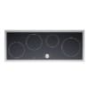 Induction Hob 2 - Image 2
