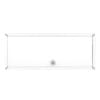 Induction Hob 2 - Image 3