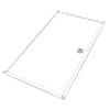 Induction Hob 3 - Image 3