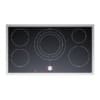 Induction Hob 3 - Image 4