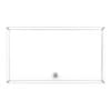 Induction Hob 3 - Image 2