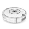 Automatic Vaccum Cleaner - Image 3
