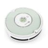 Automatic Vaccum Cleaner - Image 4