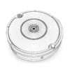 Automatic Vaccum Cleaner - Image 2