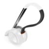 Vaccum Cleaner 2 - Image 4