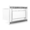 Built in Microwave - Image 3