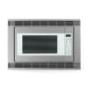 Built in Microwave - Image 4
