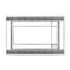 Built in Microwave - Image 2