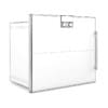 Built in Oven 1 - Image 3
