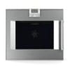 Built in Oven 1 - Image 4