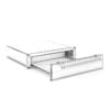 Built in Electric Plate Warmer 2 - Image 3